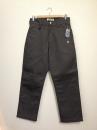 BULCO STD WORK PANTS  GY