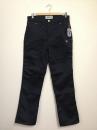 BULCO FIVE POCKET PANTS　NV